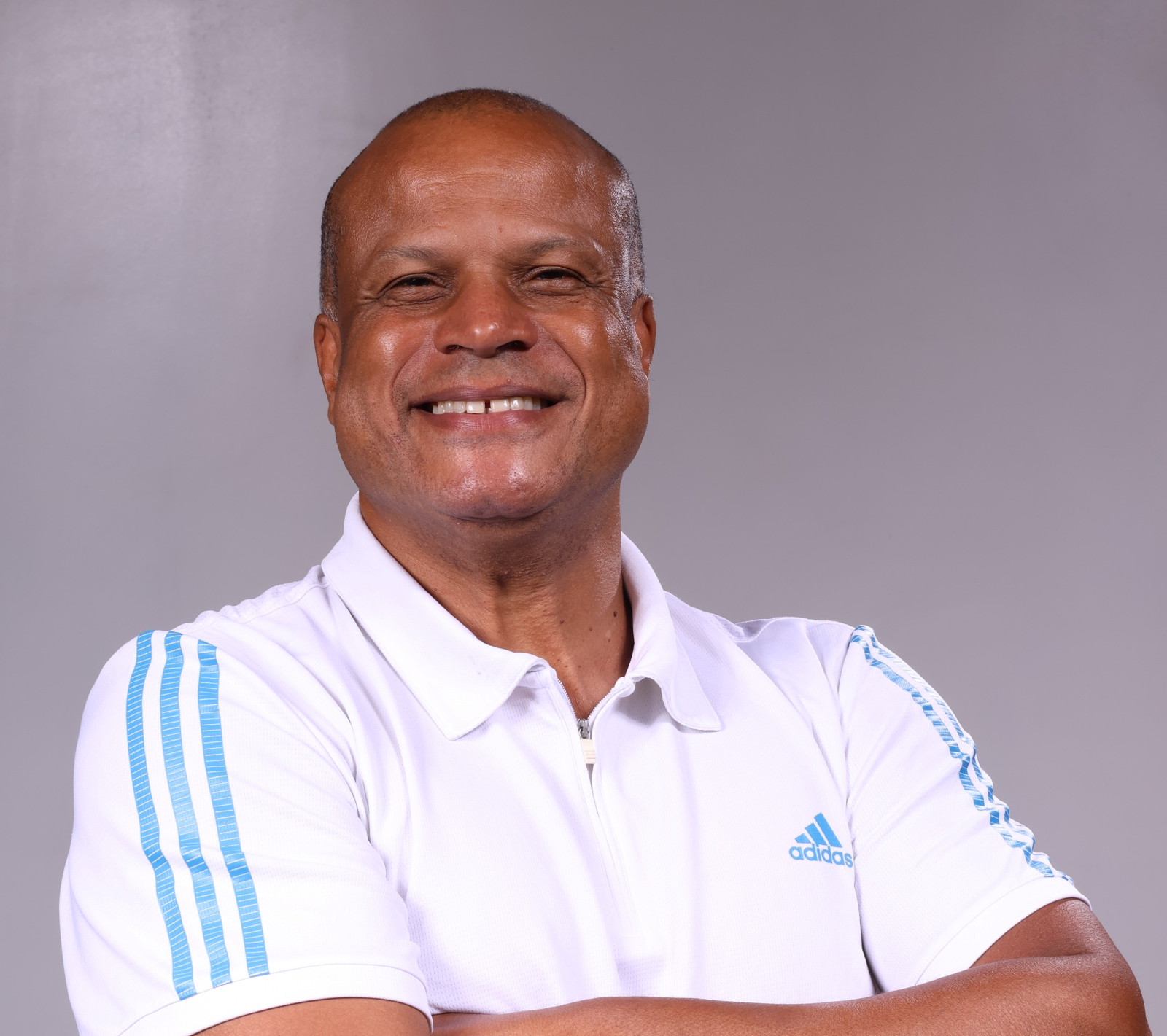 Jorge Luiz Teixeira da Silva 